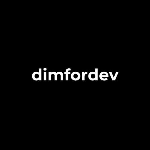 Freelance Web Developer