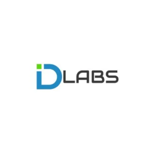 Web Developer Intern at PT DLABS Indonesia Infotech