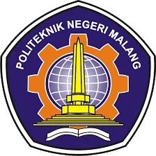 Associate Degree in Informatics Management