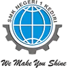 Computer and Network Engineering